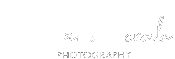 Dana Scrab Photography Logo